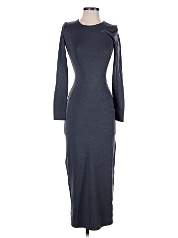 Aritzia Casual Dress (view 1)