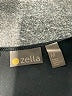 Zella Black Active Tank Size M - photo 7