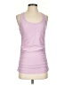 Active by Old Navy Purple Active Tank Size S - photo 1