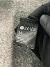 Zella Black Active Tank Size M - photo 8