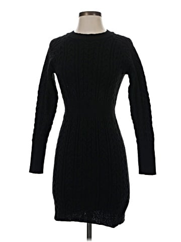 Shein Casual Dress (view 1)