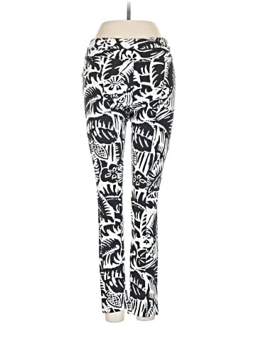 Tori Richard Casual Pants (view 2)