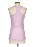 Active by Old Navy Purple Active Tank Size S - photo 2