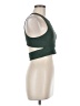 Outdoor Voices Green Tank Top Size M - photo 4