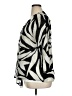 Nic + Zoe Silver Cardigan Size 1X - photo 5