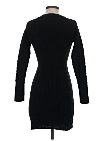 Shein Casual Dress (view 2)