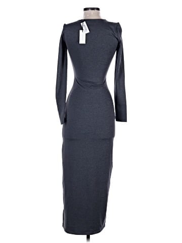 Aritzia Casual Dress (view 2)