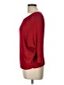 Assorted Brands Red Pullover Sweater Size L (estimated) - photo 5