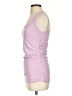 Active by Old Navy Purple Active Tank Size S - photo 5