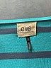 Assorted Brands Teal Short Sleeve T-Shirt Size S - photo 7