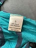 Assorted Brands Teal Short Sleeve T-Shirt Size S - photo 8