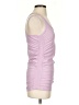 Active by Old Navy Purple Active Tank Size S - photo 4