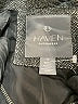 Haven Outerwear 100% Cotton Gray Vest Size L - photo 6