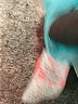 Quad Seven Teal Long Sleeve Top Size 10 - photo 4