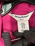 Tommy Bahama Pink Fleece Size M - photo 6