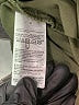 Old Navy Solid Green Casual Pants Size 8 - photo 8