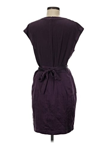 Nanette Lepore Casual Dress (view 2)