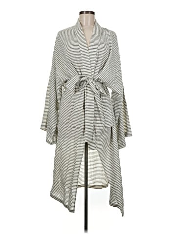 Anaya With Love Cardigan (view 1)