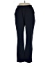 L.L.Bean Blue Track Pants Size L - photo 1
