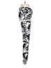 Tori Richard Print White Casual Pants Size 2 - photo 4