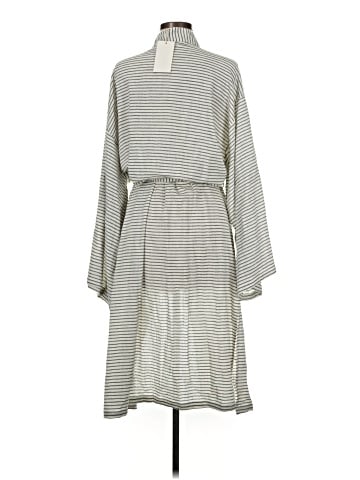 Anaya With Love Cardigan (view 2)
