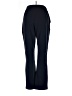 L.L.Bean Blue Track Pants Size L - photo 2
