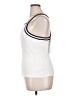 Carbon Copy White Tank Top Size XL - photo 5
