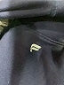 Fabletics Solid Blue Active Pants Size S (estimated) - photo 7