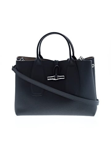 Longchamp Satchel (view 1)