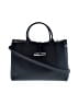 Longchamp Black Satchel One size - photo 1