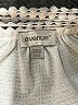 Avenue Ivory 3/4 Sleeve Blouse Size 18 Plus - photo 7