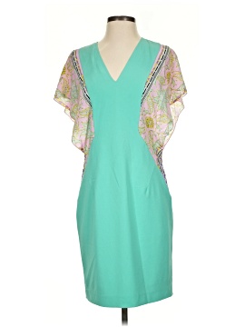 Cavalli Class Cocktail Dress (view 1)