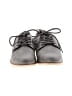 Mix No. 6 Gray Flats Size 5 - photo 2