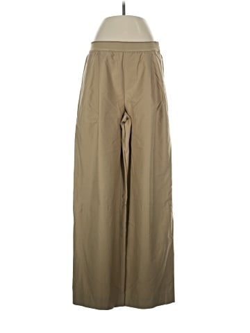 Vince. Casual Pants (view 1)