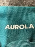 Aurola Teal Active Pants Size 24 waist (estimated) - photo 7