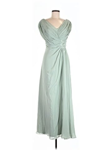 Unbranded Cocktail Dress (view 1)