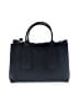 Longchamp Black Satchel One size - photo 3