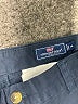 Vineyard Vines Solid Blue Cargo Shorts Size 14 - photo 3