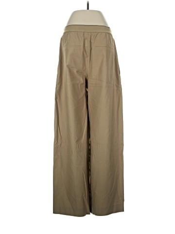 Vince. Casual Pants (view 2)