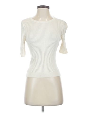Uniqlo Short Sleeve Top (view 1)