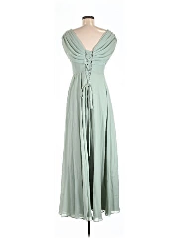 Unbranded Cocktail Dress (view 2)
