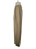 Vince. Tan Casual Pants Size 4 - photo 5
