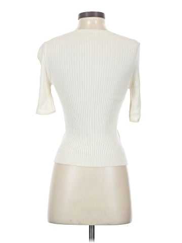 Uniqlo Short Sleeve Top (view 2)