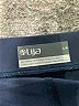 Lija Blue Active Skort Size L - photo 3