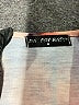 Assorted Brands Print Blue Cocktail Dress Size M - photo 7