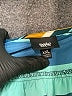 Mossimo Teal Sleeveless Top Size XXL - photo 7
