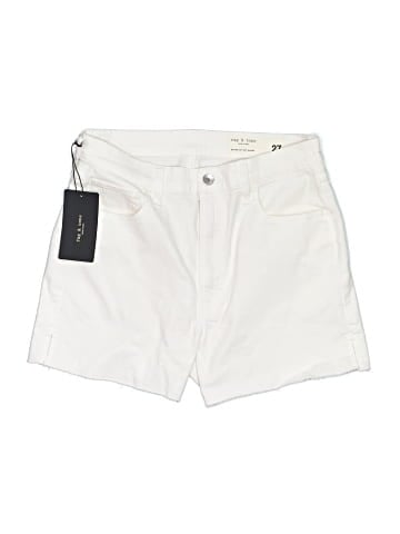 Rag & Bone Shorts (view 1)