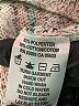 Nic + Zoe Tan Gray Cardigan Size 3X - photo 8