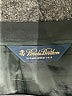 Brooks Brothers Solid Black Formal Skirt Size XL (estimated) - photo 4
