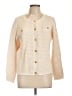 Unbranded Ivory Cardigan Size L - photo 1